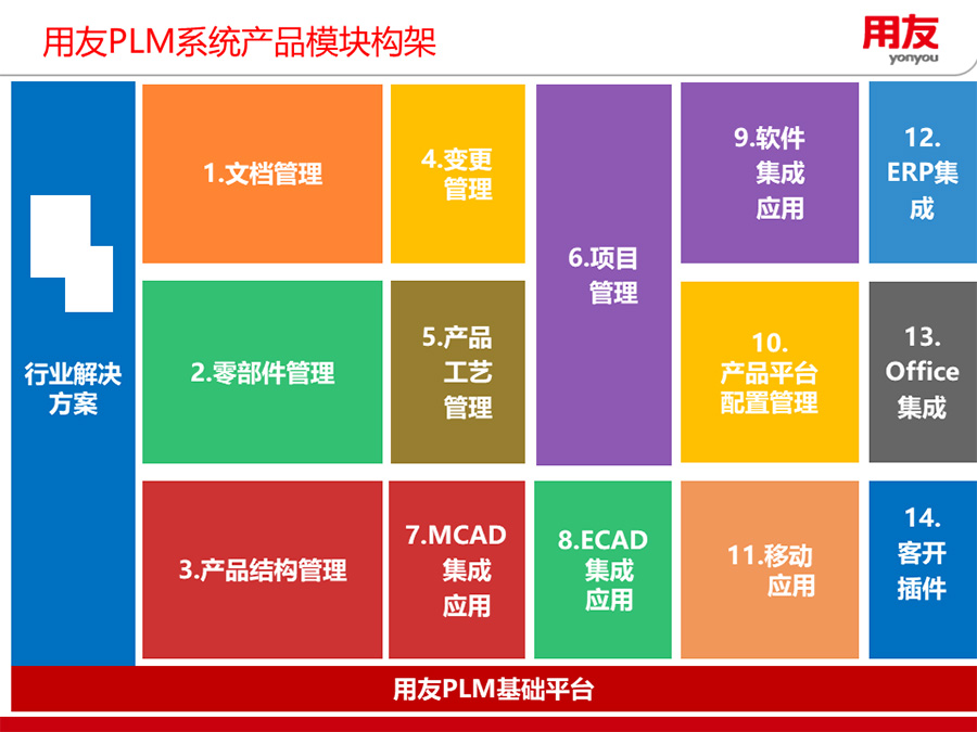 &#28216;&#33351;&#20250;&#40;&#20013;&#25991;&#41;&#23448;&#26041;&#32593;&#31449;
