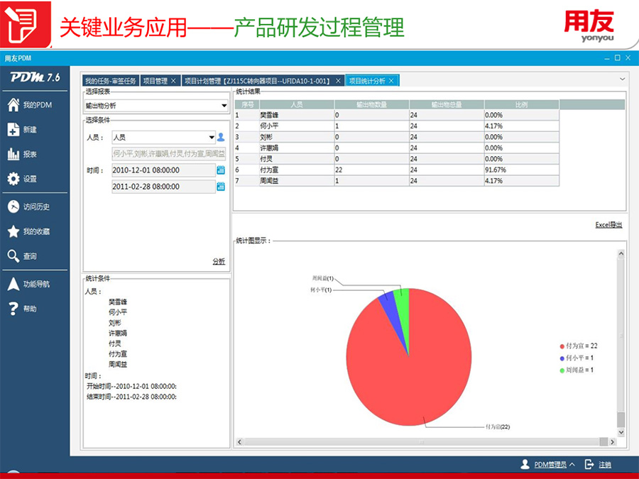 &#28216;&#33351;&#20250;&#40;&#20013;&#25991;&#41;&#23448;&#26041;&#32593;&#31449;