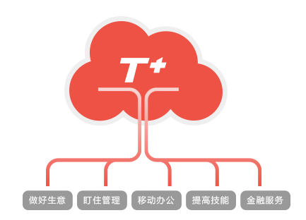 &#28216;&#33351;&#20250;&#40;&#20013;&#25991;&#41;&#23448;&#26041;&#32593;&#31449;