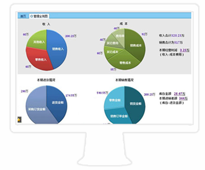 &#28216;&#33351;&#20250;&#40;&#20013;&#25991;&#41;&#23448;&#26041;&#32593;&#31449;