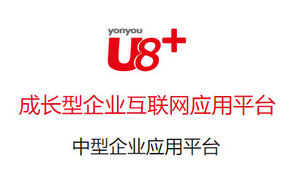 &#28216;&#33351;&#20250;&#40;&#20013;&#25991;&#41;&#23448;&#26041;&#32593;&#31449;