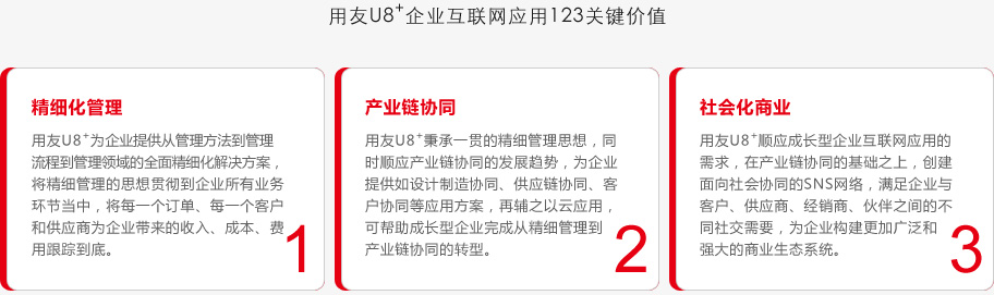 &#28216;&#33351;&#20250;&#40;&#20013;&#25991;&#41;&#23448;&#26041;&#32593;&#31449;