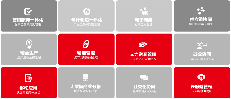 &#28216;&#33351;&#20250;&#40;&#20013;&#25991;&#41;&#23448;&#26041;&#32593;&#31449;