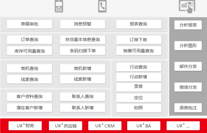 &#28216;&#33351;&#20250;&#40;&#20013;&#25991;&#41;&#23448;&#26041;&#32593;&#31449;