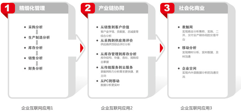 &#28216;&#33351;&#20250;&#40;&#20013;&#25991;&#41;&#23448;&#26041;&#32593;&#31449;