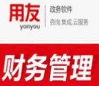 &#28216;&#33351;&#20250;&#40;&#20013;&#25991;&#41;&#23448;&#26041;&#32593;&#31449;