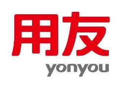 &#28216;&#33351;&#20250;&#40;&#20013;&#25991;&#41;&#23448;&#26041;&#32593;&#31449;