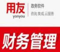 &#28216;&#33351;&#20250;&#40;&#20013;&#25991;&#41;&#23448;&#26041;&#32593;&#31449;