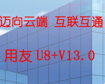 &#28216;&#33351;&#20250;&#40;&#20013;&#25991;&#41;&#23448;&#26041;&#32593;&#31449;