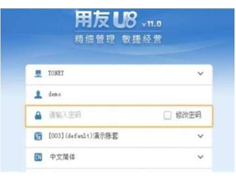 &#28216;&#33351;&#20250;&#40;&#20013;&#25991;&#41;&#23448;&#26041;&#32593;&#31449;