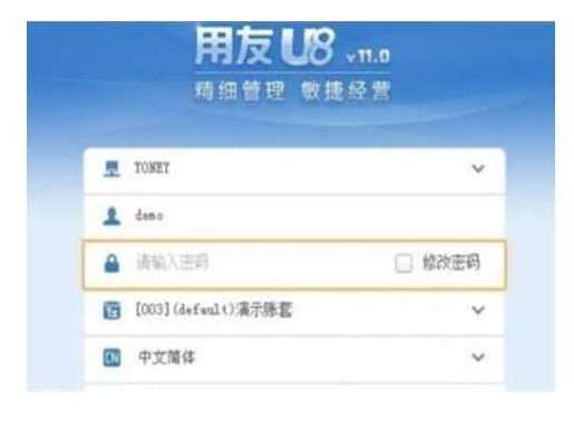 &#28216;&#33351;&#20250;&#40;&#20013;&#25991;&#41;&#23448;&#26041;&#32593;&#31449;