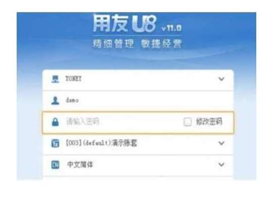 &#28216;&#33351;&#20250;&#40;&#20013;&#25991;&#41;&#23448;&#26041;&#32593;&#31449;