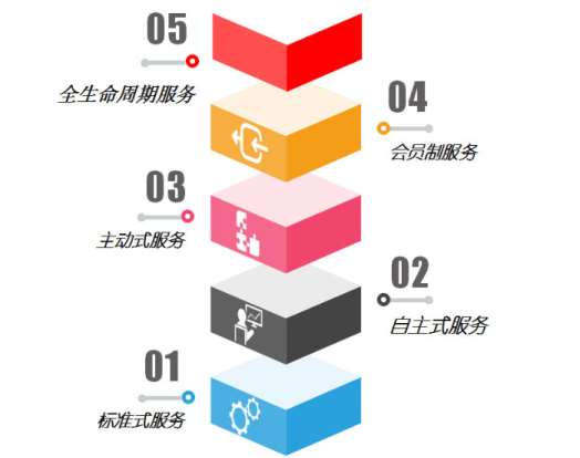 &#28216;&#33351;&#20250;&#40;&#20013;&#25991;&#41;&#23448;&#26041;&#32593;&#31449;