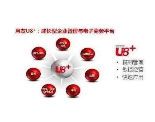 &#28216;&#33351;&#20250;&#40;&#20013;&#25991;&#41;&#23448;&#26041;&#32593;&#31449;