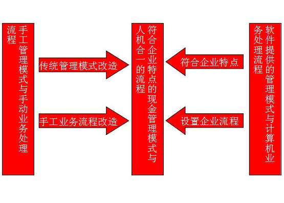 &#28216;&#33351;&#20250;&#40;&#20013;&#25991;&#41;&#23448;&#26041;&#32593;&#31449;