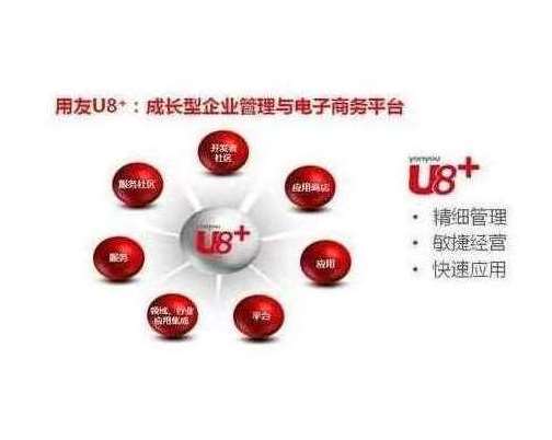 &#28216;&#33351;&#20250;&#40;&#20013;&#25991;&#41;&#23448;&#26041;&#32593;&#31449;