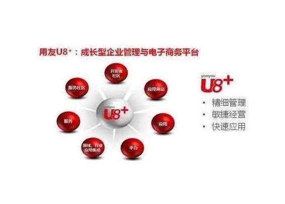 &#28216;&#33351;&#20250;&#40;&#20013;&#25991;&#41;&#23448;&#26041;&#32593;&#31449;
