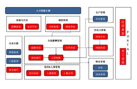 &#28216;&#33351;&#20250;&#40;&#20013;&#25991;&#41;&#23448;&#26041;&#32593;&#31449;