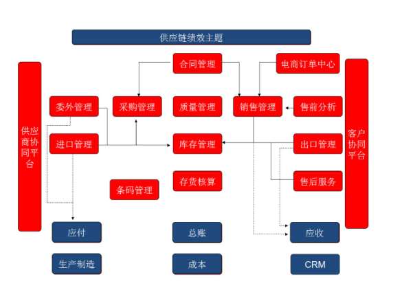&#28216;&#33351;&#20250;&#40;&#20013;&#25991;&#41;&#23448;&#26041;&#32593;&#31449;