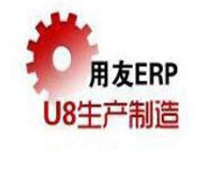 &#28216;&#33351;&#20250;&#40;&#20013;&#25991;&#41;&#23448;&#26041;&#32593;&#31449;