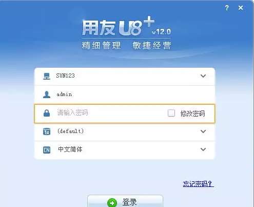 &#28216;&#33351;&#20250;&#40;&#20013;&#25991;&#41;&#23448;&#26041;&#32593;&#31449;
