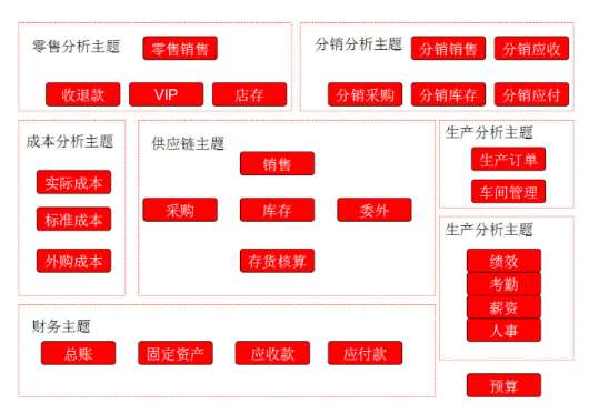 &#28216;&#33351;&#20250;&#40;&#20013;&#25991;&#41;&#23448;&#26041;&#32593;&#31449;