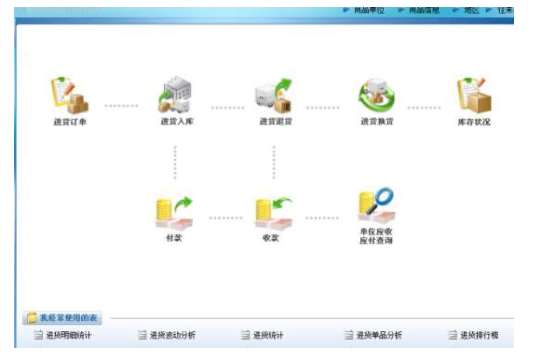 &#28216;&#33351;&#20250;&#40;&#20013;&#25991;&#41;&#23448;&#26041;&#32593;&#31449;
