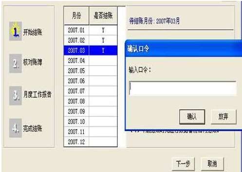 &#28216;&#33351;&#20250;&#40;&#20013;&#25991;&#41;&#23448;&#26041;&#32593;&#31449;