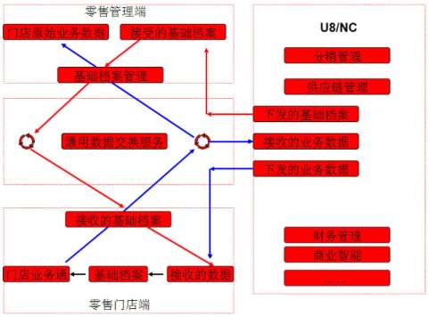&#28216;&#33351;&#20250;&#40;&#20013;&#25991;&#41;&#23448;&#26041;&#32593;&#31449;