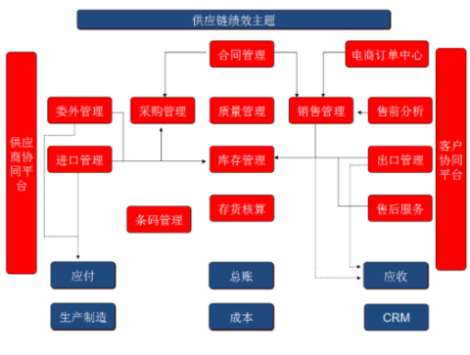 &#28216;&#33351;&#20250;&#40;&#20013;&#25991;&#41;&#23448;&#26041;&#32593;&#31449;