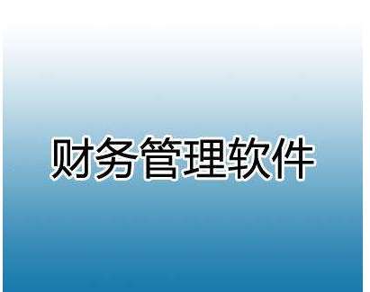 &#28216;&#33351;&#20250;&#40;&#20013;&#25991;&#41;&#23448;&#26041;&#32593;&#31449;