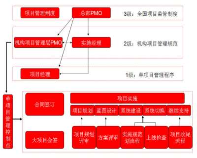 &#28216;&#33351;&#20250;&#40;&#20013;&#25991;&#41;&#23448;&#26041;&#32593;&#31449;