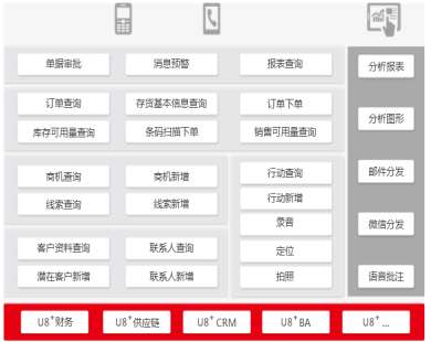 &#28216;&#33351;&#20250;&#40;&#20013;&#25991;&#41;&#23448;&#26041;&#32593;&#31449;