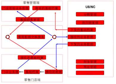 &#28216;&#33351;&#20250;&#40;&#20013;&#25991;&#41;&#23448;&#26041;&#32593;&#31449;