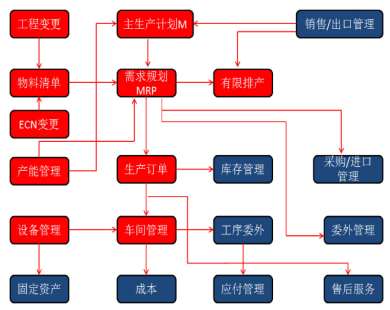 &#28216;&#33351;&#20250;&#40;&#20013;&#25991;&#41;&#23448;&#26041;&#32593;&#31449;