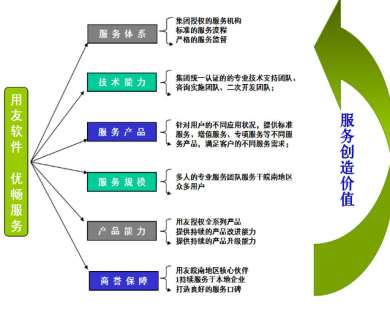 &#28216;&#33351;&#20250;&#40;&#20013;&#25991;&#41;&#23448;&#26041;&#32593;&#31449;