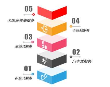 &#28216;&#33351;&#20250;&#40;&#20013;&#25991;&#41;&#23448;&#26041;&#32593;&#31449;