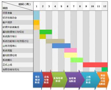 &#28216;&#33351;&#20250;&#40;&#20013;&#25991;&#41;&#23448;&#26041;&#32593;&#31449;