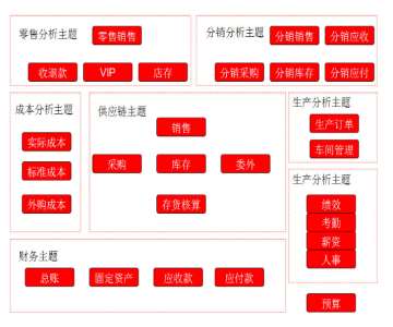 &#28216;&#33351;&#20250;&#40;&#20013;&#25991;&#41;&#23448;&#26041;&#32593;&#31449;