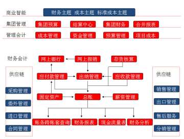 &#28216;&#33351;&#20250;&#40;&#20013;&#25991;&#41;&#23448;&#26041;&#32593;&#31449;