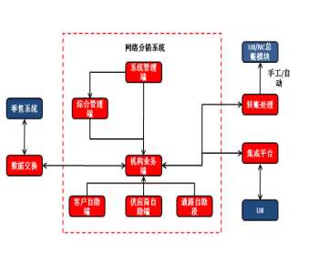 &#28216;&#33351;&#20250;&#40;&#20013;&#25991;&#41;&#23448;&#26041;&#32593;&#31449;