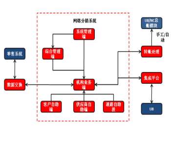 &#28216;&#33351;&#20250;&#40;&#20013;&#25991;&#41;&#23448;&#26041;&#32593;&#31449;