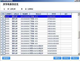&#28216;&#33351;&#20250;&#40;&#20013;&#25991;&#41;&#23448;&#26041;&#32593;&#31449;