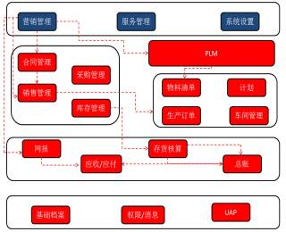 &#28216;&#33351;&#20250;&#40;&#20013;&#25991;&#41;&#23448;&#26041;&#32593;&#31449;