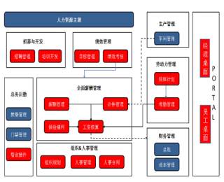 &#28216;&#33351;&#20250;&#40;&#20013;&#25991;&#41;&#23448;&#26041;&#32593;&#31449;