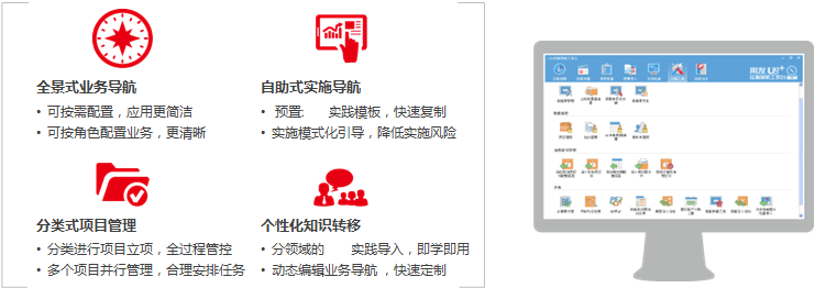 &#28216;&#33351;&#20250;&#40;&#20013;&#25991;&#41;&#23448;&#26041;&#32593;&#31449;