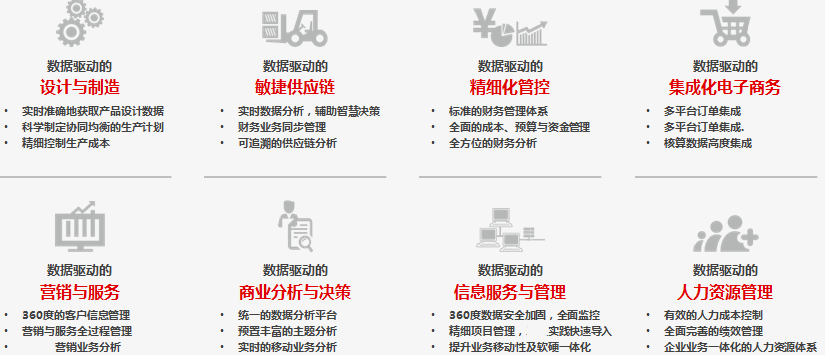 &#28216;&#33351;&#20250;&#40;&#20013;&#25991;&#41;&#23448;&#26041;&#32593;&#31449;