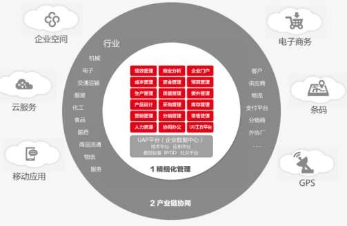 &#28216;&#33351;&#20250;&#40;&#20013;&#25991;&#41;&#23448;&#26041;&#32593;&#31449;