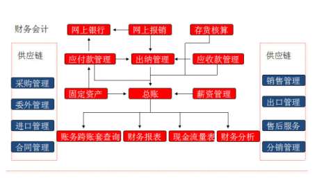 &#28216;&#33351;&#20250;&#40;&#20013;&#25991;&#41;&#23448;&#26041;&#32593;&#31449;